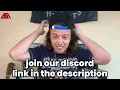 Rufio Talk New EP, (Not) Touring, Richard Reines & Why They Hate The Offspring | Emo Kids Anonymous