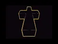 Justice - Stress - † (Official Audio)