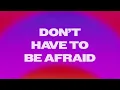 Jeremy Camp - These Days (Lyric Video)