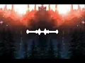 KSHMR & Stefy De Cicco - Kids (feat. MKLA) (AL3JANDR0 RAMÍREZ BOOTLEG)