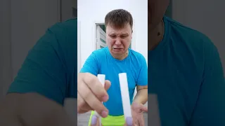 Lollipop Tiktomiki Short Video 