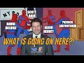 The Sean Astin Story