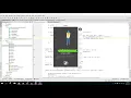 Custom ListView onClick Listener in Android Studio Tutorial