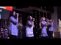 Lagu BW WORSHIP - Kuasa Tanpa Batas / S'bab Kau Besertaku / Sayap Fajar (Medley Performance)