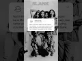 Download Lagu Poppies Lane Memory #Slank #Kaka #bimbim #music #shorts