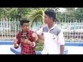 Download Lagu Sort film / akul - lal bindi