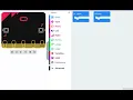 Intro to Micro bit Servos