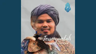 Download Tersenyumlah MP3