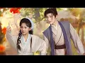 Download Lagu Tersesat ke zaman kuno, aku tendang suami brengsek, lalu bangkit dengan masakan enak!#minidrama