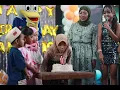 Lagu ulta adik hanny
