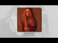 Download Lagu On Purpose - Sabrina Carpenter (audio)