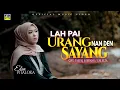 Download Lagu Elsa Pitaloka - Lah Pai Urang Nan Den Sayang (Official Video) | Lagu Minang Terbaru 2021