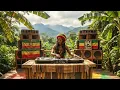 Lagu 🌴 Analog Roots Reggae Mix 2025 🌴 | Dub Will Heal Your Soul