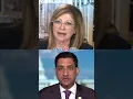 INTERVIEW SHOWDOWN Maria Bartiromo gets into HEATED exchange with Dem lawmaker