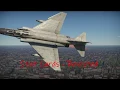War Thunder Stat Cards Revisited