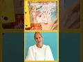 Download Lagu Heeft een stripboek een tsunami in Japan voorspeld?
