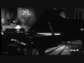 Download Lagu Samson François plays Chopin - rare footage!