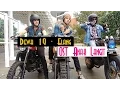 Download Lagu Cover Music | Dewa 19 - Elang | OST Anak Langit