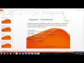 angularjs Expression