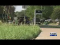 Oncor blames outages on record heat