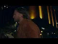 Download Lagu AEW Full Gear Hangman Adam Page Entrance