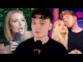 Tana Mongeau Addresses Shane Dawson