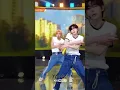 Download Lagu XO (Only If You Say Yes) - ENHYPEN #XO #ENHYPEN #エンハイプン #엔하이픈 #Shorts #MusicBank | KBS WORLD TV