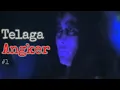 Lagu Film horror Suzzanna - Telaga Angker