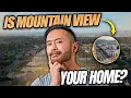 Thinking About Moving to Mountain View San Jose CA Here s What You Need to Know