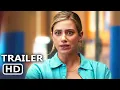 Download Lagu AMERICAN SWEATSHOP Trailer (2025) Lili Reinhart
