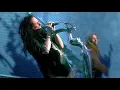 Download Lagu KoRn - One - Metallica cover - Live  MTV Icon 2003
