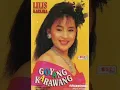 Download Lagu Goyang Karawang (1991) Lilis Karlina