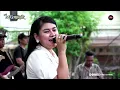 Download Lagu ELLY LOLITA   UNTUK APALAGI