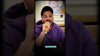   أبريل       دندنها