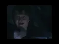 The Chamber of Secrets - Whomping Willow