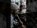 Hajir marawis alhawi 2018 ,. Galal fata habsyi