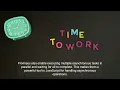 Promises in JavaScript Simplifying Asynchronous Programming Codecrafters By Shubham
