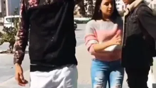 عمري بكيت شوفت دموعي 