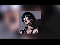 Download Lagu aespa - Dark Arts (sped up)