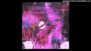 super saiyan lil uzi vert c u0026 s by dj purpaholic 
