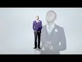 Elijah Oyelade - Spirit Pray