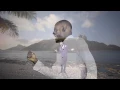 Download Lagu Elijah Oyelade - Spirit Pray