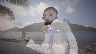 elijah oyelade spirit pray