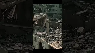 الترويدة الفلسطينية كلمات جميلة شيل شيل عالجمالة شيل فلسطين حرة توزيع مصطفي شمبوليه  الترويدة الفلسطينية كلمات جميلة شيل شيل عالجمالة شيل فلسطين حرة توزيع مصطفي شمبوليه