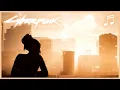 Download Lagu CYBERPUNK 2077 Becoming An Aldecaldo OST | Outsider No More | Ambient Soundtrack