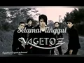 Download Lagu Vagetoz - Selamat Tinggal