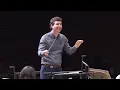 Download Lagu Masterclass 1 – Conductors' Academy 2020/21