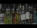 Texas liquor stores to be closed for 61 hours during 2023 New Year s celebrations