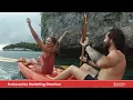BJ s Travel February Double Savings Produced by Marketing Direction