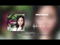 Download Lagu Astrid - Mendua (Official Audio)